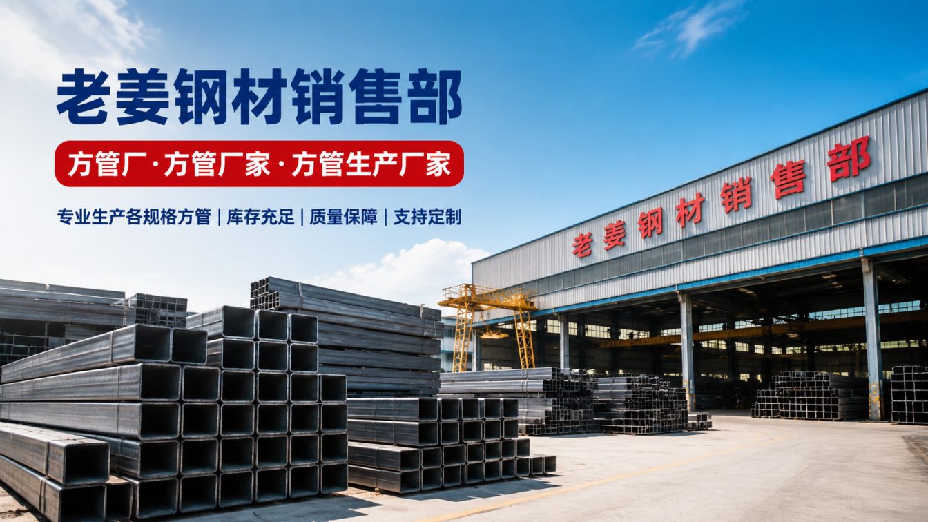保定多年经验·8类钢材现货